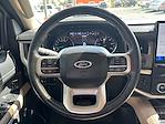2022 Ford Expedition MAX 4WD SUV for sale #M25F1447A - photo 14