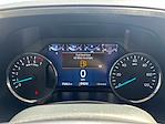 2022 Ford Expedition MAX 4WD SUV for sale #M25F1447A - photo 15