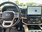 2022 Ford Expedition MAX 4WD SUV for sale #M25F1447A - photo 17