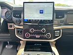 2022 Ford Expedition MAX 4WD SUV for sale #M25F1447A - photo 18