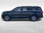 2022 Ford Expedition MAX 4WD SUV for sale #M25F1447A - photo 2