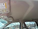 2022 Ford Expedition MAX 4WD SUV for sale #M25F1447A - photo 21