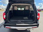 2022 Ford Expedition MAX 4WD SUV for sale #M25F1447A - photo 23