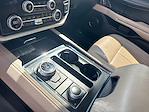 2022 Ford Expedition MAX 4WD SUV for sale #M25F1447A - photo 24