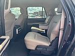 2022 Ford Expedition MAX 4WD SUV for sale #M25F1447A - photo 25