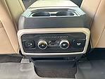 2022 Ford Expedition MAX 4WD SUV for sale #M25F1447A - photo 26