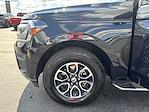 2022 Ford Expedition MAX 4WD SUV for sale #M25F1447A - photo 29