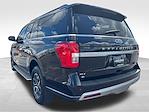 2022 Ford Expedition MAX 4WD SUV for sale #M25F1447A - photo 3