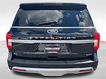 2022 Ford Expedition MAX 4WD SUV for sale #M25F1447A - photo 4