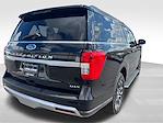 2022 Ford Expedition MAX 4WD SUV for sale #M25F1447A - photo 5