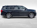 2022 Ford Expedition MAX 4WD SUV for sale #M25F1447A - photo 6