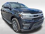 2022 Ford Expedition MAX 4WD SUV for sale #M25F1447A - photo 7