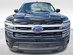 2022 Ford Expedition MAX 4WD SUV for sale #M25F1447A - photo 8