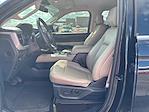 2022 Ford Expedition MAX 4WD SUV for sale #M25F1447A - photo 9