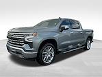 2024 Chevrolet Silverado 1500 Crew Cab 4WD Pickup for sale #M25F1450A - photo 1