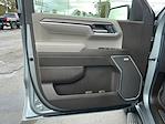 2024 Chevrolet Silverado 1500 Crew Cab 4WD Pickup for sale #M25F1450A - photo 10