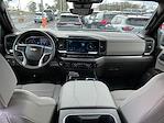2024 Chevrolet Silverado 1500 Crew Cab 4WD Pickup for sale #M25F1450A - photo 12