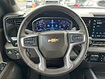 2024 Chevrolet Silverado 1500 Crew Cab 4WD Pickup for sale #M25F1450A - photo 14
