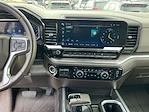 2024 Chevrolet Silverado 1500 Crew Cab 4WD Pickup for sale #M25F1450A - photo 17