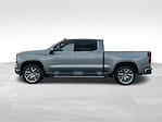 2024 Chevrolet Silverado 1500 Crew Cab 4WD Pickup for sale #M25F1450A - photo 3