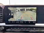 2024 Chevrolet Silverado 1500 Crew Cab 4WD Pickup for sale #M25F1450A - photo 20