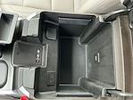 2024 Chevrolet Silverado 1500 Crew Cab 4WD Pickup for sale #M25F1450A - photo 26