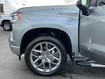 2024 Chevrolet Silverado 1500 Crew Cab 4WD Pickup for sale #M25F1450A - photo 27