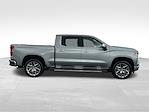 2024 Chevrolet Silverado 1500 Crew Cab 4WD Pickup for sale #M25F1450A - photo 6