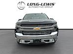 Used 2019 Chevrolet Silverado 1500 LTZ Crew Cab for sale #M25F1450B - photo 8