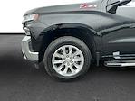 Used 2019 Chevrolet Silverado 1500 LTZ Crew Cab for sale #M25F1450B - photo 12