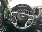 Used 2019 Chevrolet Silverado 1500 LTZ Crew Cab for sale #M25F1450B - photo 18