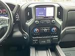 Used 2019 Chevrolet Silverado 1500 LTZ Crew Cab for sale #M25F1450B - photo 20