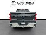 Used 2019 Chevrolet Silverado 1500 LTZ Crew Cab for sale #M25F1450B - photo 9