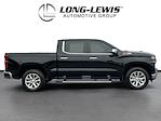 Used 2019 Chevrolet Silverado 1500 LTZ Crew Cab for sale #M25F1450B - photo 3