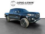 2022 Toyota Tacoma Double Cab 4WD Pickup for sale #M25F1450C - photo 8