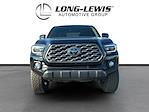 2022 Toyota Tacoma Double Cab 4WD Pickup for sale #M25F1450C - photo 10