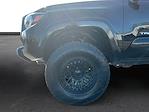 2022 Toyota Tacoma Double Cab 4WD Pickup for sale #M25F1450C - photo 13