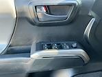 2022 Toyota Tacoma Double Cab 4WD Pickup for sale #M25F1450C - photo 16