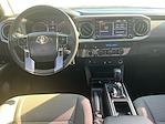 2022 Toyota Tacoma Double Cab 4WD Pickup for sale #M25F1450C - photo 17