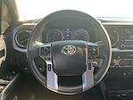 2022 Toyota Tacoma Double Cab 4WD Pickup for sale #M25F1450C - photo 18