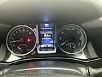 2022 Toyota Tacoma Double Cab 4WD Pickup for sale #M25F1450C - photo 19