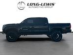 2022 Toyota Tacoma Double Cab 4WD Pickup for sale #M25F1450C - photo 4
