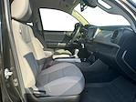 2022 Toyota Tacoma Double Cab 4WD Pickup for sale #M25F1450C - photo 22