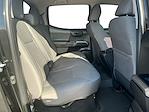 2022 Toyota Tacoma Double Cab 4WD Pickup for sale #M25F1450C - photo 23