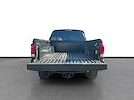 2022 Toyota Tacoma Double Cab 4WD Pickup for sale #M25F1450C - photo 24