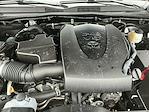 2022 Toyota Tacoma Double Cab 4WD Pickup for sale #M25F1450C - photo 25