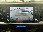 2022 Toyota Tacoma Double Cab 4WD Pickup for sale #M25F1450C - photo 26