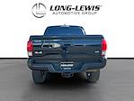 2022 Toyota Tacoma Double Cab 4WD Pickup for sale #M25F1450C - photo 9