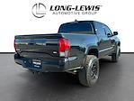 2022 Toyota Tacoma Double Cab 4WD Pickup for sale #M25F1450C - photo 3