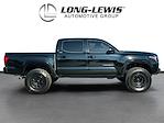 2022 Toyota Tacoma Double Cab 4WD Pickup for sale #M25F1450C - photo 5
